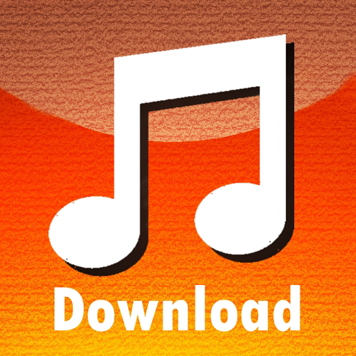 music compressor free download